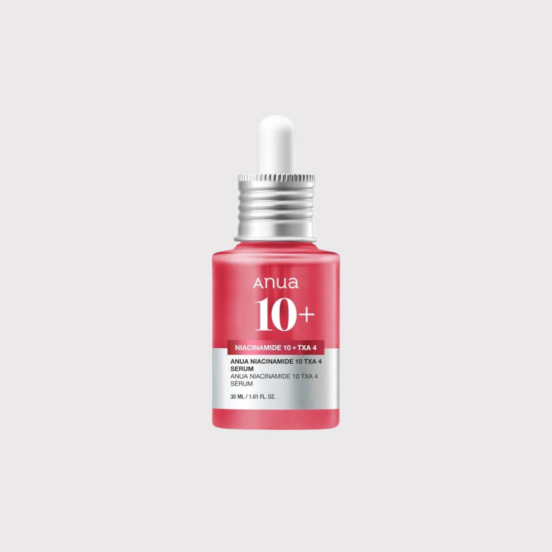 Niacinamide 10+ TXA 4