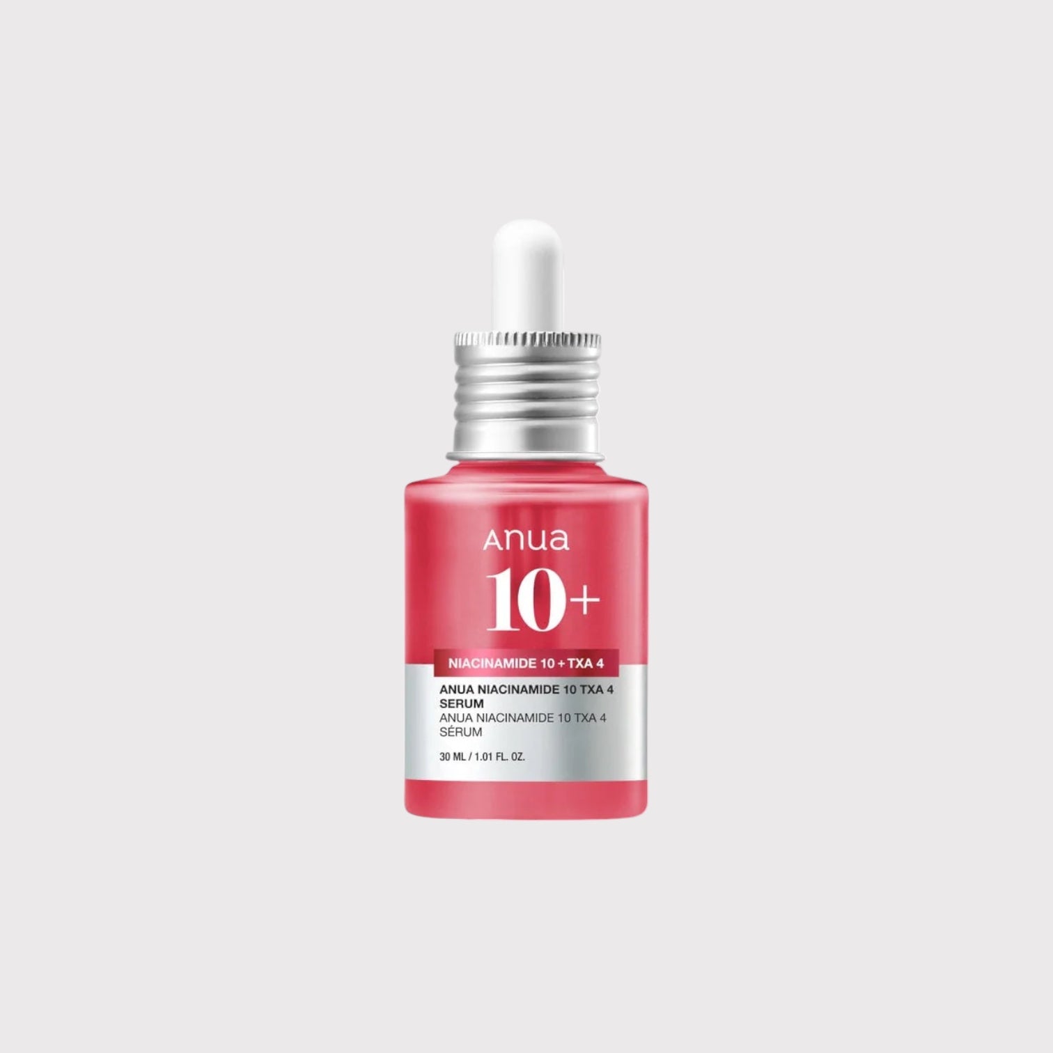 Niacinamide 10+ TXA 4