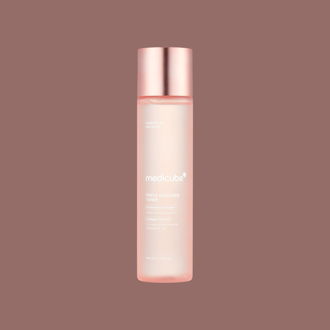 Triple Collagen Toner