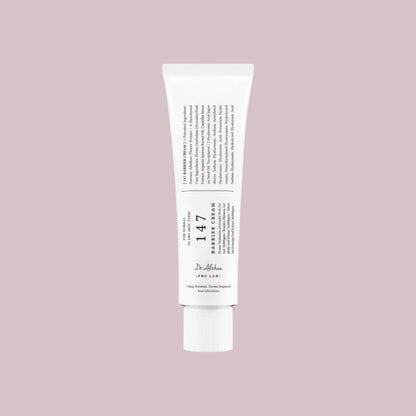 147 Barrier Cream