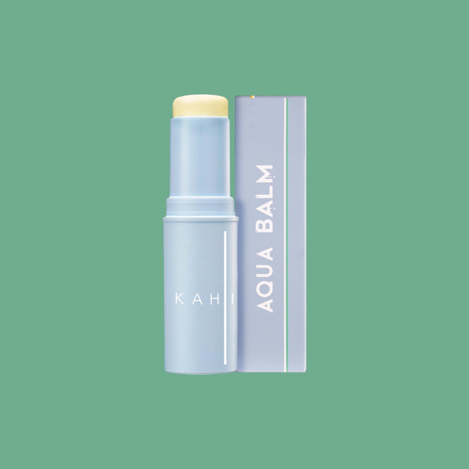 Aqua Balm