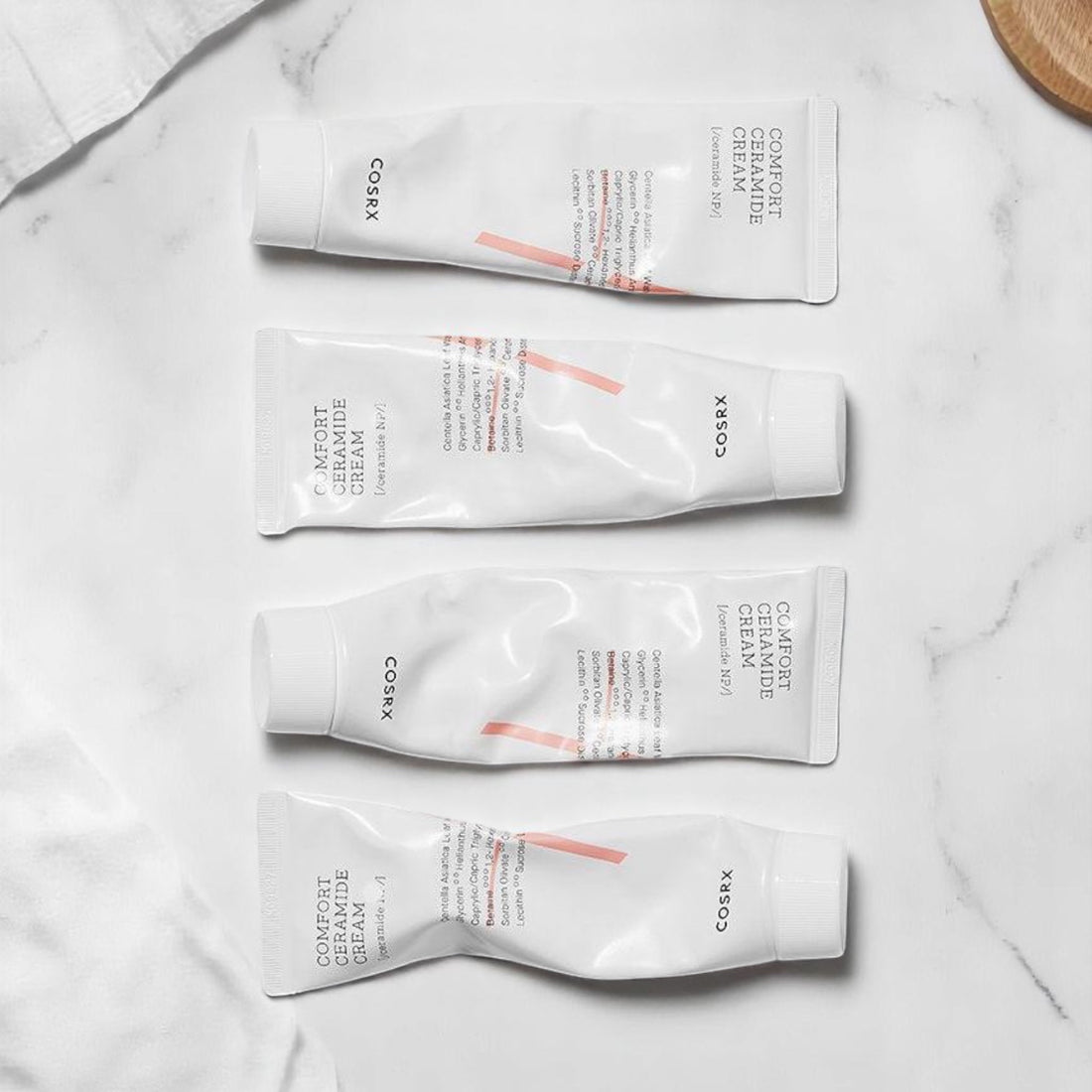 Balancium Comfort Ceramide Cream