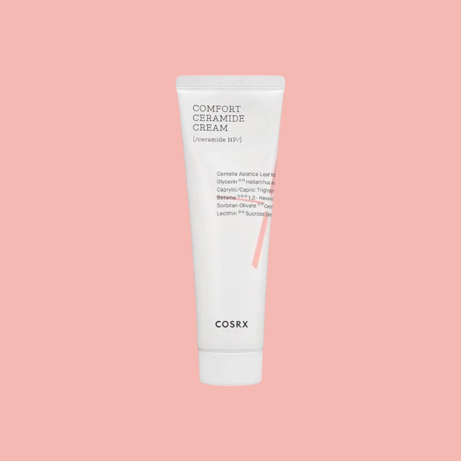 Balancium Comfort Ceramide Cream