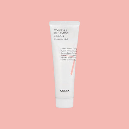 Balancium Comfort Ceramide Cream