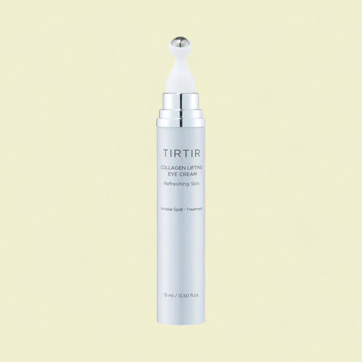 Collagen Lifting Eye Cream