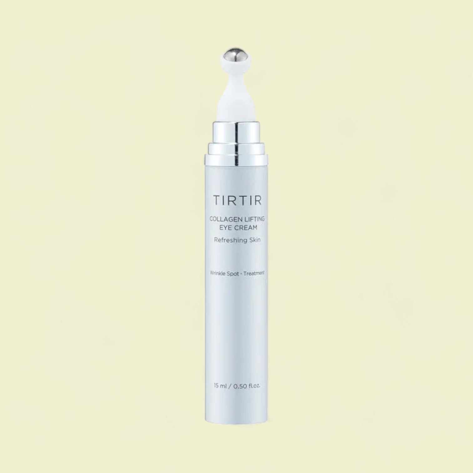 Collagen Lifting Eye Cream