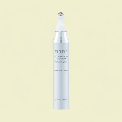 Collagen Lifting Eye Cream