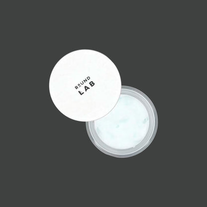 Birch Juice Moisturizing Cream