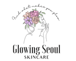 Glowing Seoul Skincare