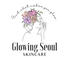 Glowing Seoul Skincare