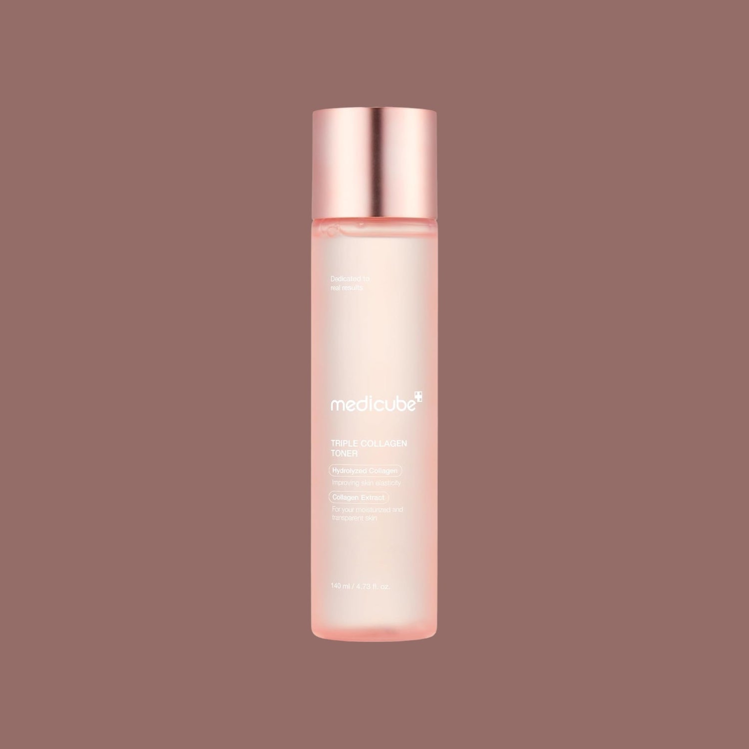 Triple Collagen Toner