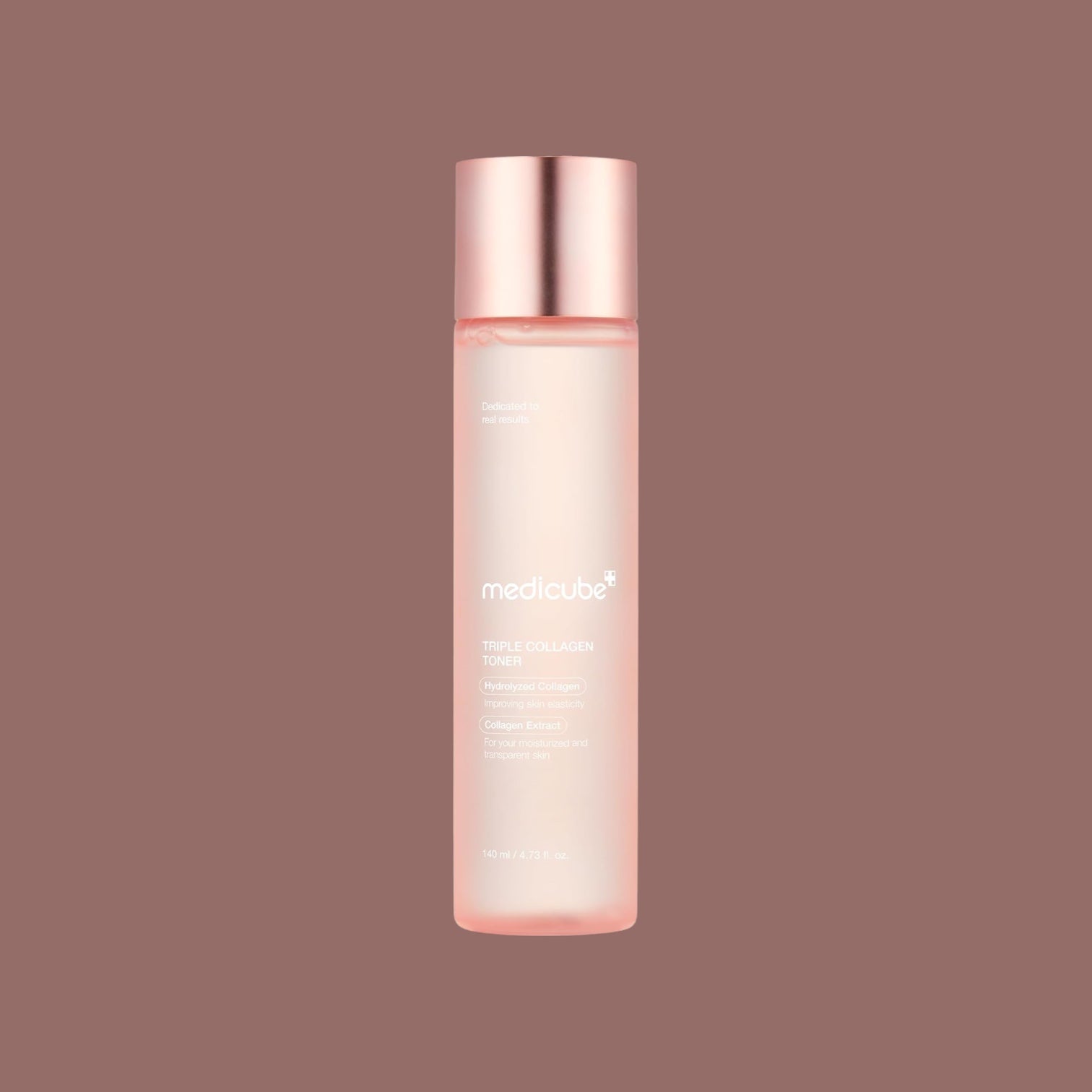 Triple Collagen Toner