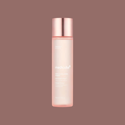 Triple Collagen Toner