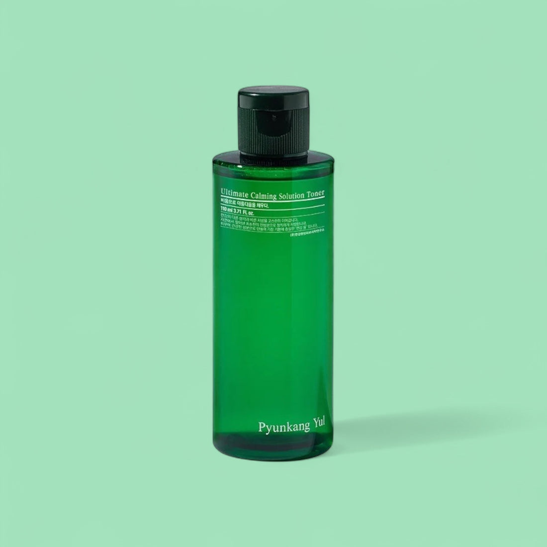 Ultimate Calming Solution Toner