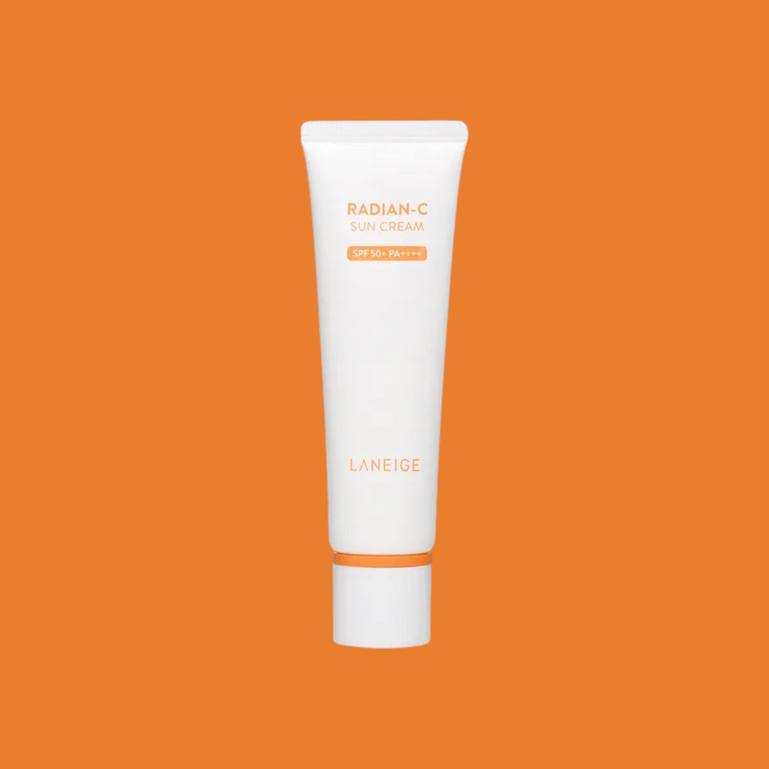 Radian-C Sun Cream SPF 50+ PA++++