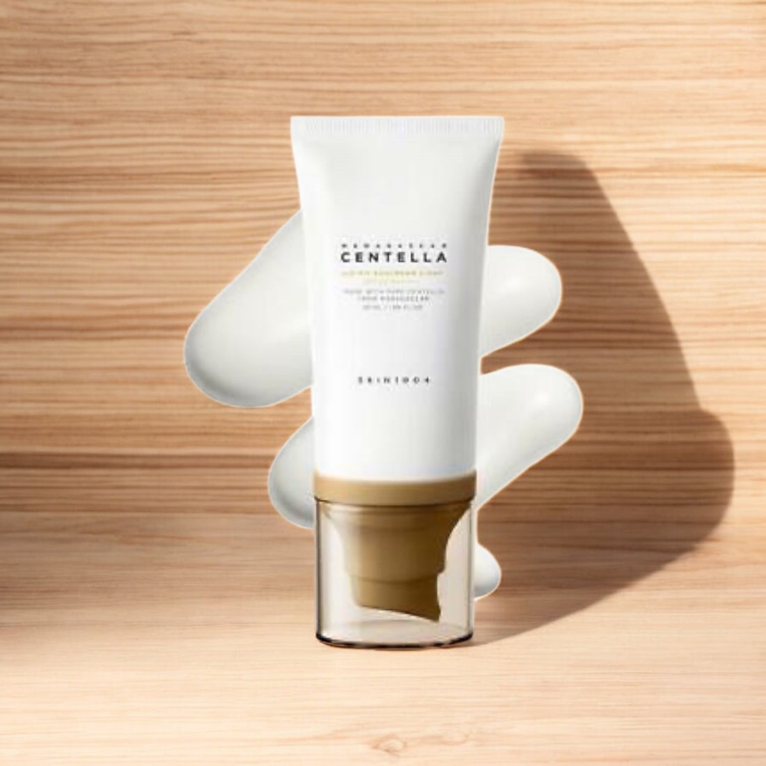 Air-Fit Suncream Light SPF30 PA++++