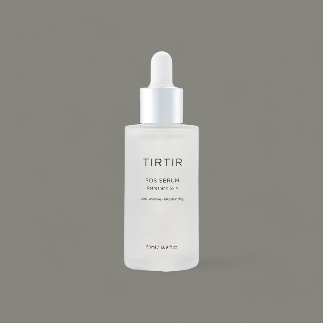 SOS Serum