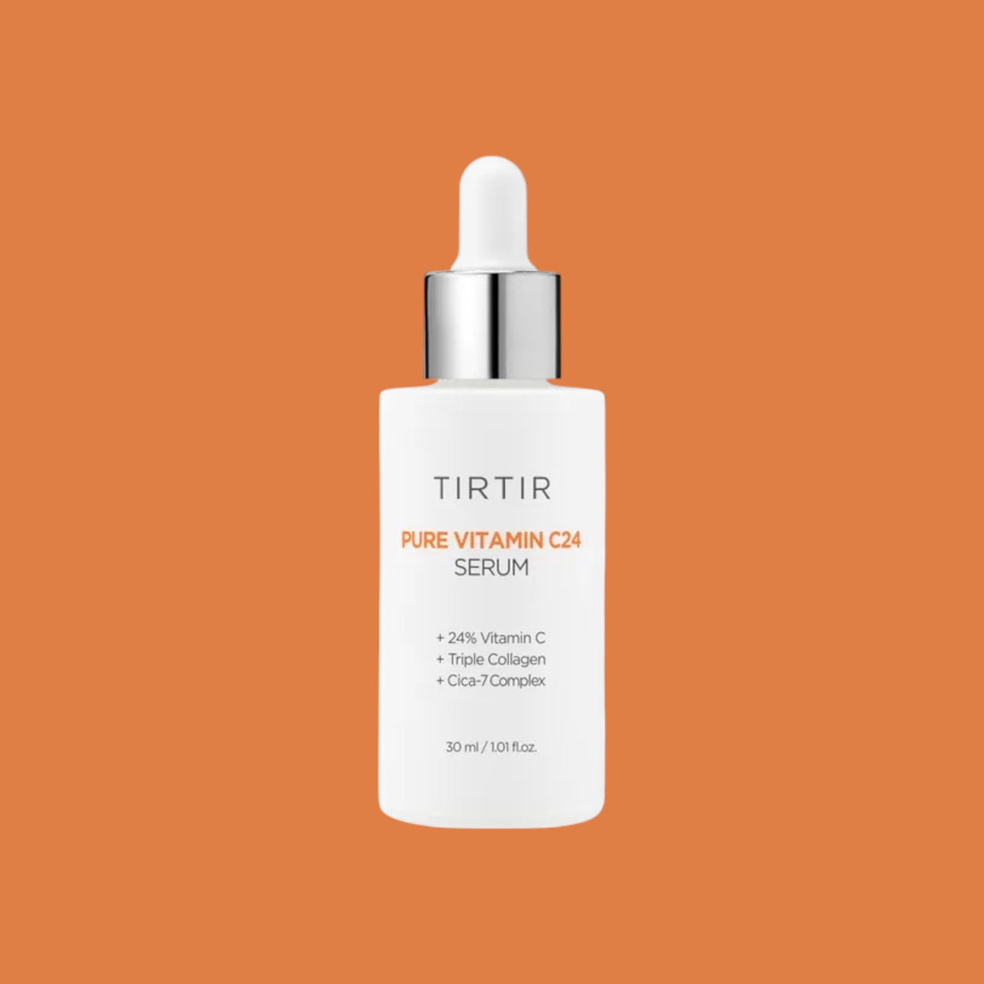 Pure Vitamin C24 Serum