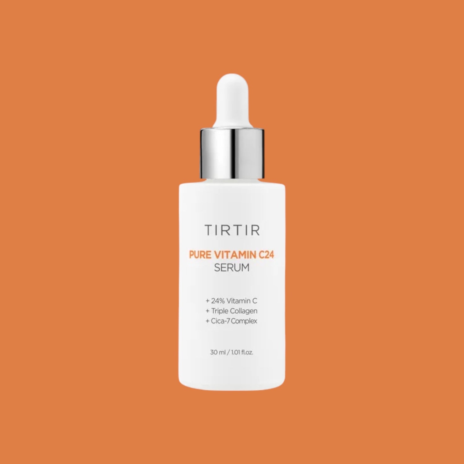 Pure Vitamin C24 Serum