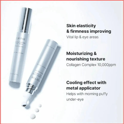 Collagen Lifting Eye Cream