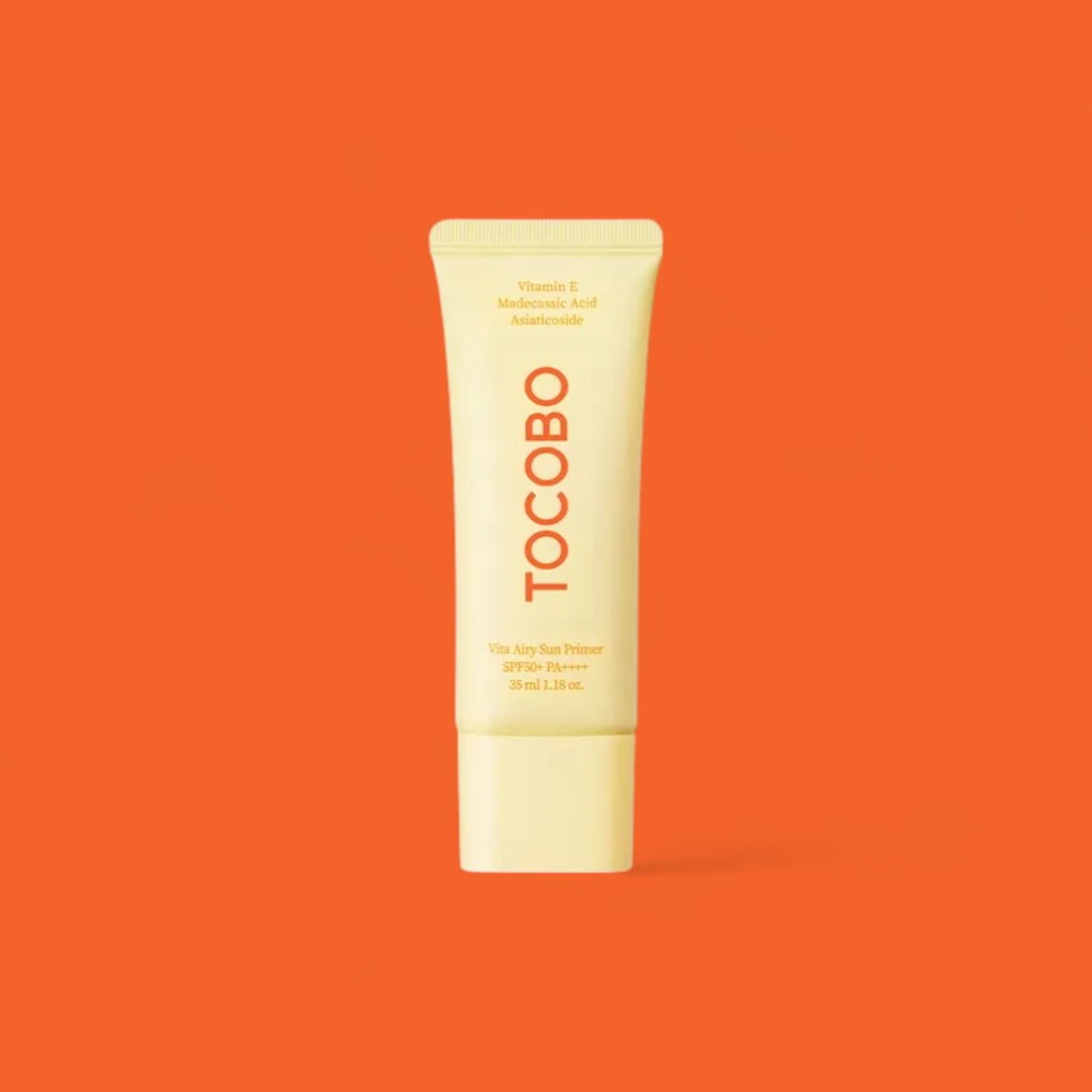Vita Airy Sun Primer SPF50+ PA++++