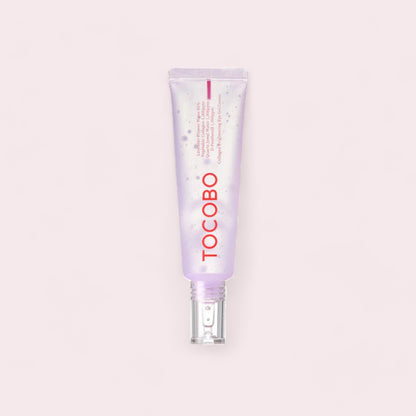 Collagen Brightening Eye Gel Cream